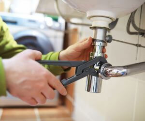 About Water Heater Repair LLC Milford, PA